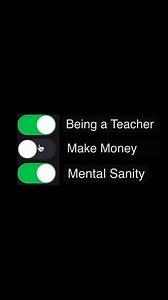 11K views · 76 reactions | This is so funny 藍✨Credit :...