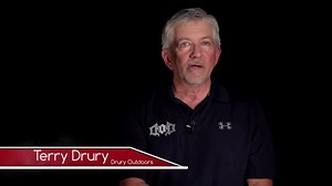 Nockturnal-X Lighted Archery Nocks for Arrows with .204 Inside Diameter Including Gold Tip Kinetic, Easton, Axis FMJ, Trophy Ridge, and Carbon Impact, HOT and More