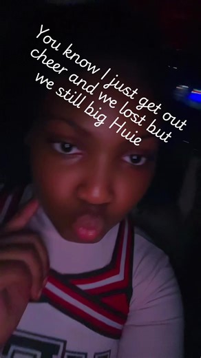 The real deep dimples (@nevaehrealdimples)’s videos with OKAY - JT