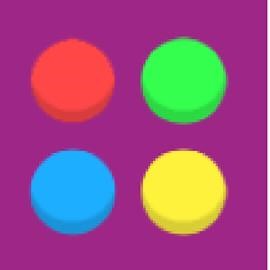 Bubble Pop Latest Version for Android/iOS APK - TapTap