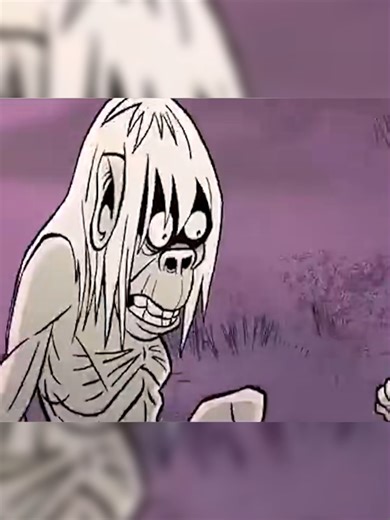 #review #film #fyp #alurfilm #filmclip #alurcerita #alurceritafilm