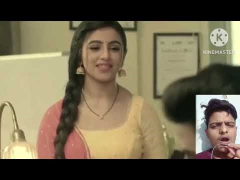 Patibramhachari serial#series today episod
