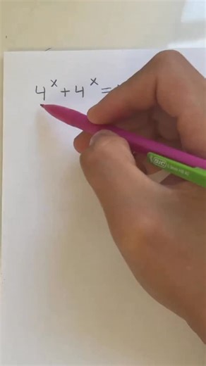 Lili Barua on Instagram: "math guy Unbelievable #study #question #math #algebra #studytok #mathtutor #mathtricks #mathproblems #usa #unitedkingdom #unitedstatesofamerica"