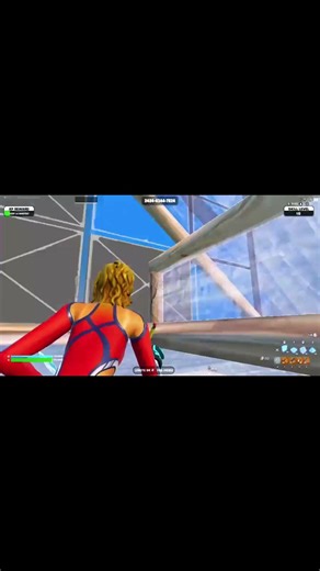 Lix 😈 #fortnite #clips #lix