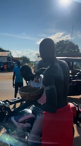 #Funnycomedy #pranks | Samson worldwide