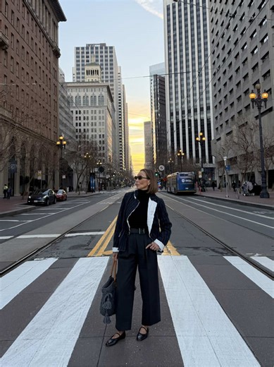 Discovering Vintage Treasures at Pickwick Vintage Show