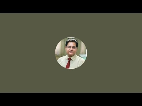 PYQ | 10 Most Important indefinite Integration for JEE Mains 2026 ||REJAUL SIR MATHS