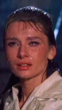 Moon River - Henry Mancini & Andy Williams from Breakfast at Tiffany's (1961)