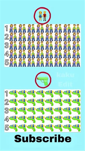 🧠💀 Only High IQ People Can Solve This!#shorts #viral #trending #shortvideo #youtubeshorts