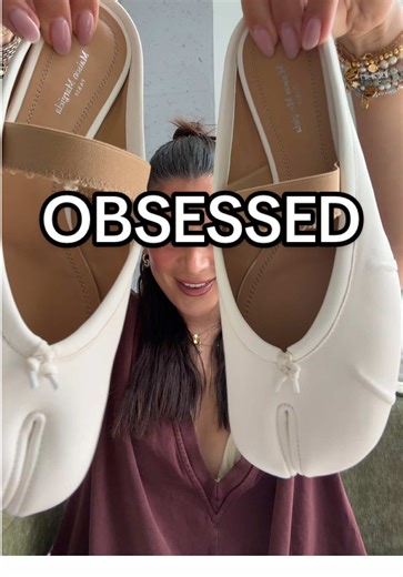 Discover the Comfort of Tabi Shoes from Maison Margiela