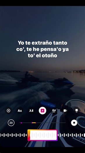 Sígueme para más 😉!! Comparte si te gusta 🙏🏼 #parati #canciones #instagram #spotify #viral