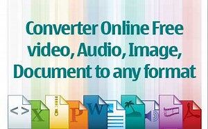 Free M4a To Mp3 Converter For Mac