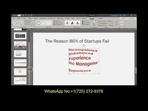 New Perspectives PPT Module 3 SAM Project 1 Jetsam Capital continued