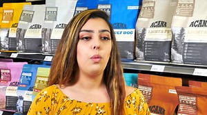 62 reactions · 47 comments | ACANA: Ingredients we love. People we trust. | Global Pet Foods | Facebook