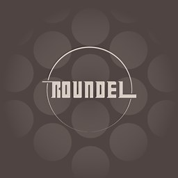 Roundel Mod