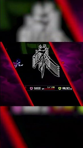 Survived on one health FULL