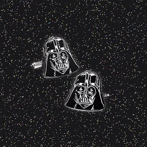 2.8K views · 12 reactions | May the 4th be with you! ☄ Tap below to...