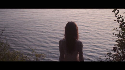 Deep Thought - Short Film