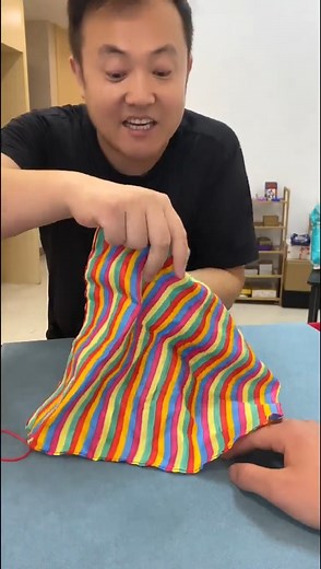 4.5K views · 53 reactions | Funny magic tricks #reels #magician #shorts #magic #funnyvideos #funnyclips #Magical #magickingdom #Magick #magician #magicofchildhood #magicpict #fypシ゚ #virals | The Magical | Facebook