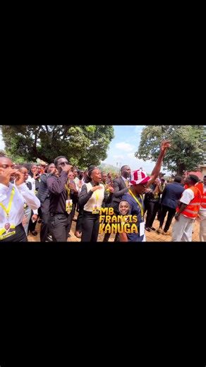 #k4G #mubstvbehindscenes #fyp #mubsguild #election @MUBS TV @jay_media256 @MUBS TV BEHIND SCENES @Kanuga fan's page @𝗭𝗨𝗟𝗜𝗖𝗛༄ @♛彡 𝚖𝚞𝚋𝚜𝙱𝚎𝚎 彡♛ @𝗭𝘂𝗹𝗶𝗰𝗵 Sh🅞ts 🎬 @MR GRAY 21 @Dazmi Promotions @Dazmi dan