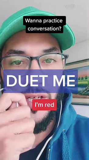 Raise (To lift or increase something) Rise (something elevates on it's own) Examples: Raise your hand & The sun will rise.