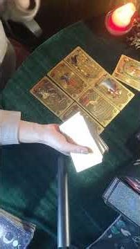 forecast for March 31.