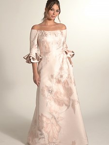 Jasmine Bridal on Reels | Facebook