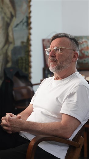 Alex Flemming | ALEX FLEMMING 2026 | Instagram