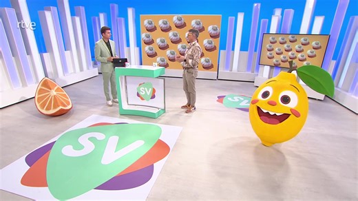 Saber vivir - 21/09/25