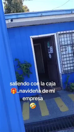 Videos de Davito... (@davito2021) con “sonido original - Davito...”