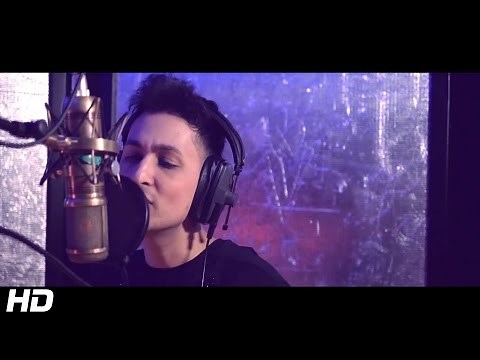LAMHE - ZACK KNIGHT - OFFICIAL VIDEO