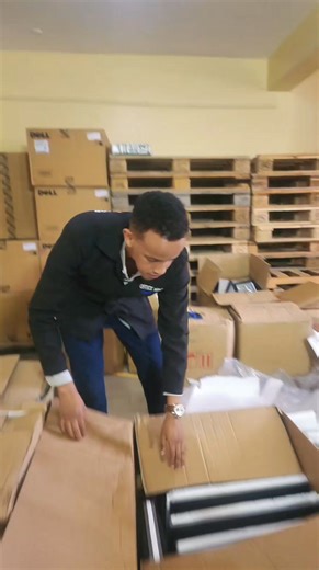 #framelessmonitor #computershop #monitor #tiktokkenya🇰🇪 #officemac | Office Mac Ltd Refurbished Laptops Office Software Computer Repair