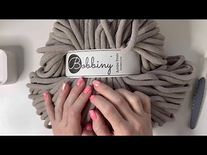 Horgolás alapok 2. - kör szaporítása / Kezdd el velem!