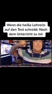 Täglich neue Memes 😎🔞💖 on Instagram: "für +5000 Aura, Klick hier 👆 Credits: Montanablack dm für credits (ich sehe keine Kommentare, da ich tausende am Tag bekomme, danke) - Der BMW E31, bekannt als 8er-Serie, ist ein luxuriöses Coupé, das von 1989 bis 1999 produziert wurde. Der Wagen war fur seine Zeit hochmodern und bot innovative Technologien wie ein elektronisch verstellbares Fahrwerk und einen V12-Motor. Er wurde als leistungsstarker Gran Turismo entworfen, der sowohl Komfort als auch s