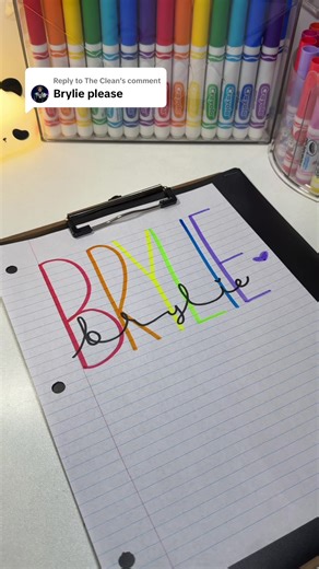 Engaging Names to Inspire Writing