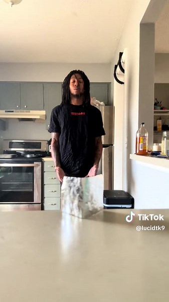 Exploring Telekinesis and Aerokinesis Techniques