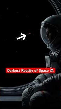 The Real Reason We Haven't Found Aliens (ft. Einstein's Theory)