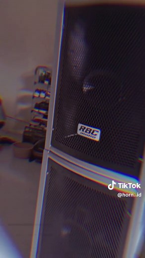 test #sound #karnavalsoundsystem #blitarhoreg #jawatimurhoreg#soundhoregmalang #soundhoregjatim #soundhoregjateng #fyppppppppppppppppppppppp
