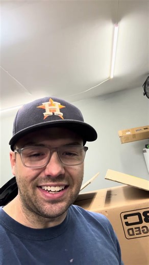 The new wheels have finally arrived! Can you tell I’m excited? #4thgen #fbody #camaross #bcforged