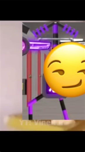 The crazy randomness!! 6