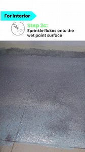 4.8K views · 22 reactions | Got DMs about how to fix ugly bathroom...