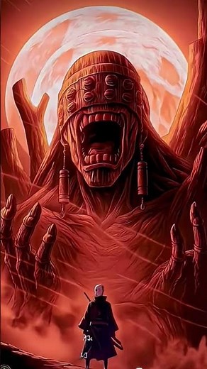 top 5 best wallpaper of Obito Uchiha