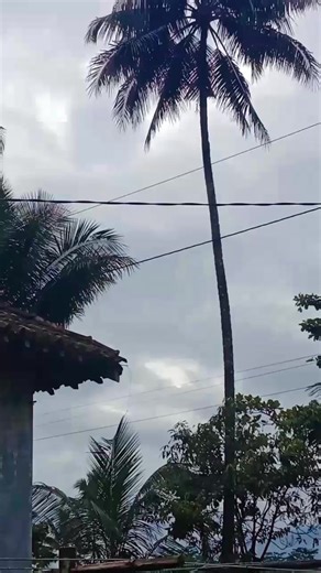 #4upage#kphgank🚀 #kphpurbalibgga #supraindonesia #fyppppppppppppppppppppppp