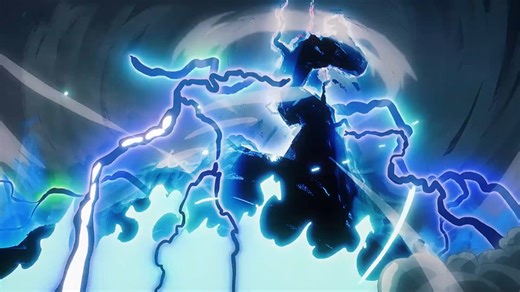 Preview One Piece Episode 1144 #onepiece #anime #onepieceterbaru #onepiece1144 | Anime Thunder