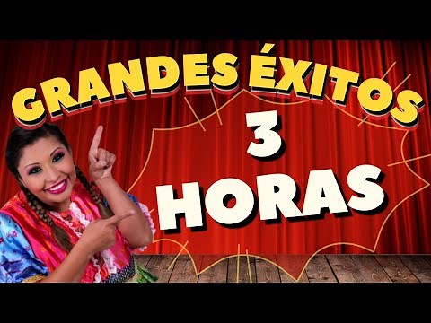 Mega Compilado, Las Mejores Cátedras — La india Yuridia #Comedia