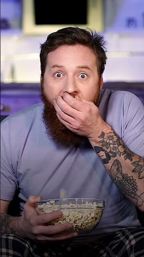 Learning styles and patterns.