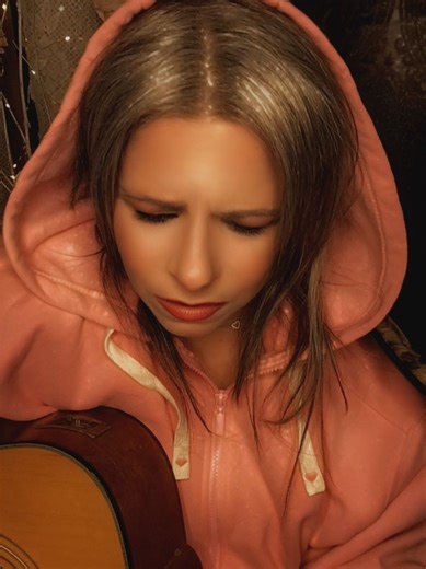 Fade Into You Written By Mazzy Star Covered by Dani Gale Pardon the heating fan in the background. what was used during the making of this video, the snap chat app, a filter for smoothing my sweet ass and then I use the reverb echo filter on here to bring up my voice. No other adjustments. Its just me singing live with my acoustic guitar in front of an iPad with fingers 🤞 and a glass of doer Pepsi in a wine glass cause that's how I roll. 🤣🌻🫡🖖 #music #coversong #singer #singersongwriter #mus