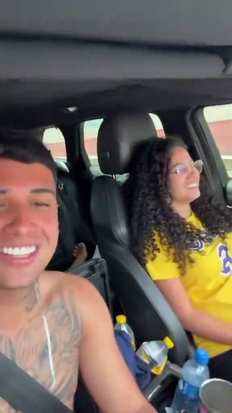 #christianrafanelli #ch7