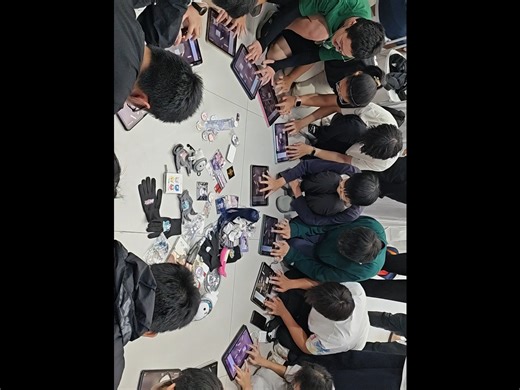 【2025 Mankalive】我有2085症！Phigros 唱打 TECHNOPOLIS 2085【5月1日】