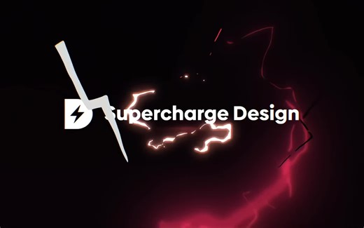 用户界面设计基础 - 01. UI Design Foundations